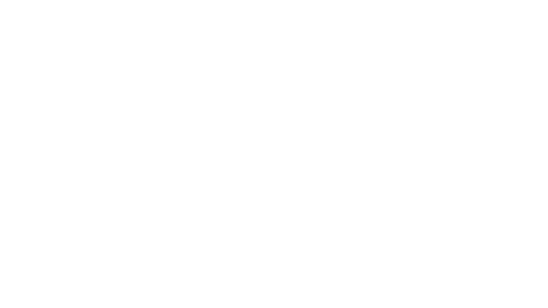 Yoka