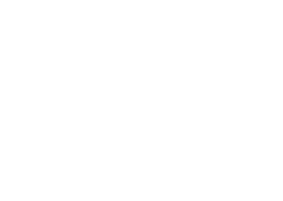 Levitaz