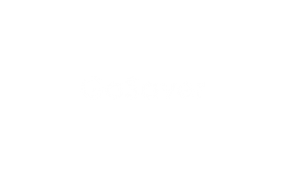 Gasaver