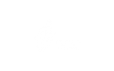 CloZip