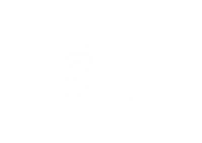 CloZip