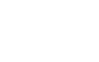 Livion