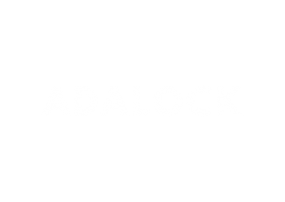 Adalock