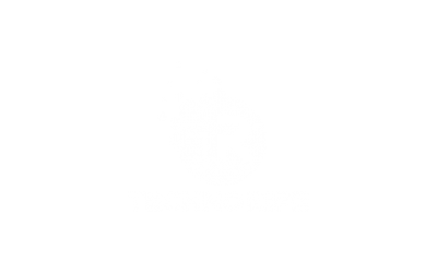 Techno Ripe
