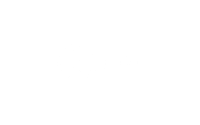 ilow