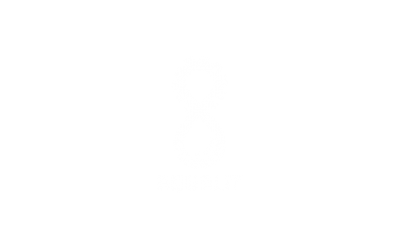 Aqualit