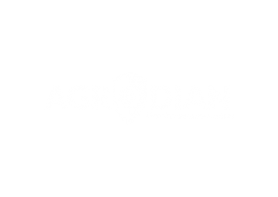 Agrodian