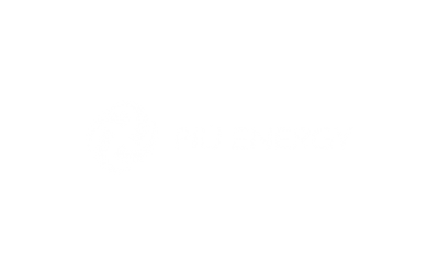 Piú Energy