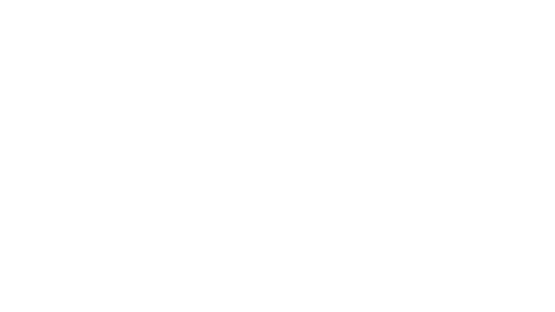 Piú Energy