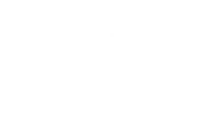 Savefruit