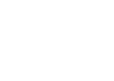 Savefruit