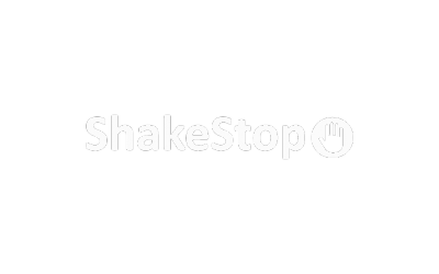 ShakeStop