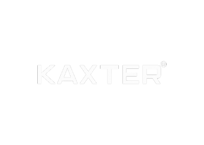 Kaxter