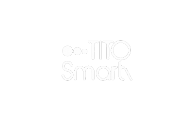 Tito Smart