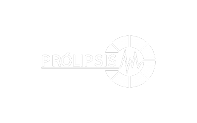 Prolipsis