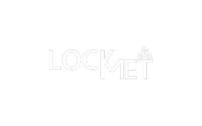 LockMet