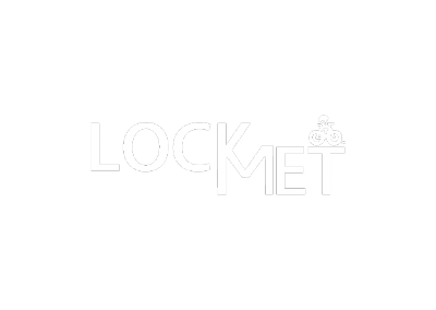 LockMet
