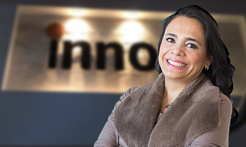 Alma Vásquez