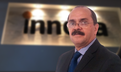 Pepe Guiot