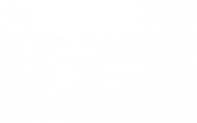 Hathor Cow