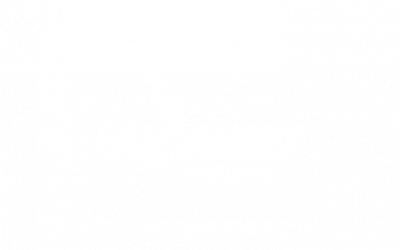 Fall Alert