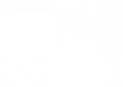 Fall Alert