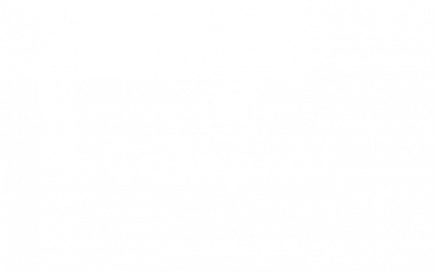 CafeProt
