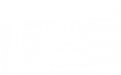 Cocodentón