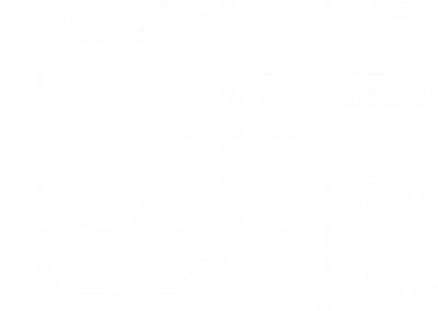 Cocodentón