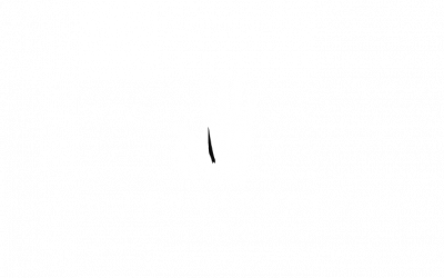 Tendiprev