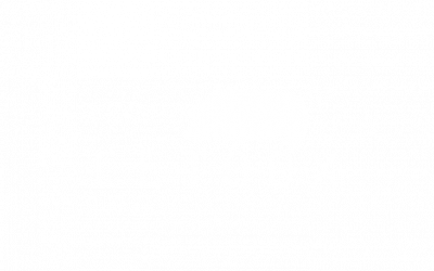 Cetoox