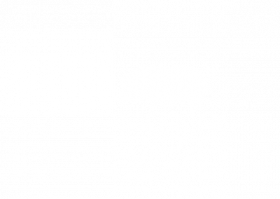 Cetoox
