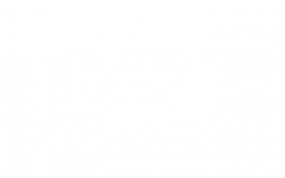 White Protect