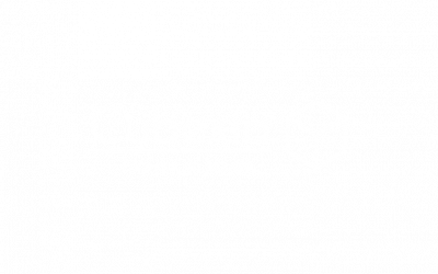 Cubexia
