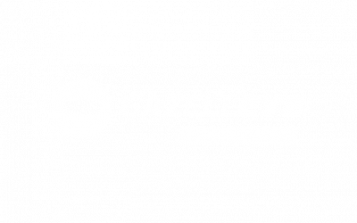 GazellEye