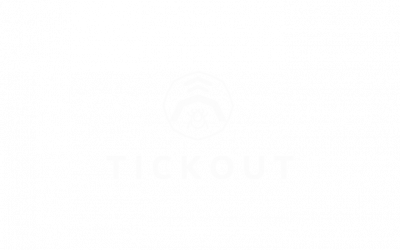 TickOut