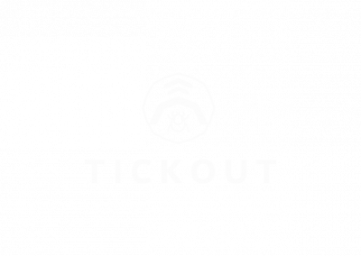 TickOut