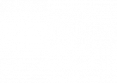 Micrastic