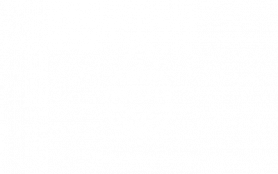 AquaMoots