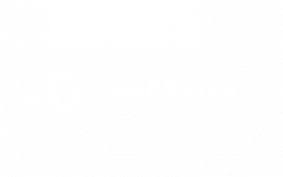 Keepskill