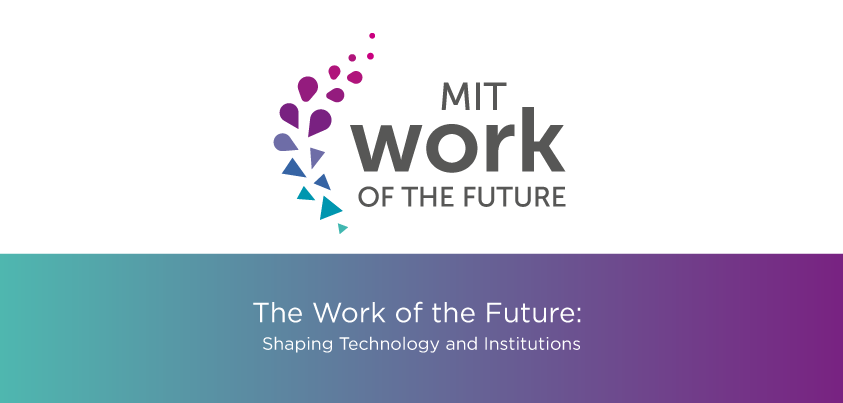 El futuro del trabajo