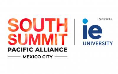 South Summit México 2019