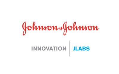 Johnson & Johnson Innovation  | Latin America Challenge