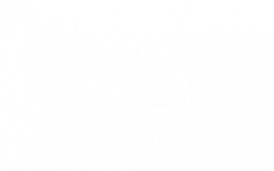 Bovitron