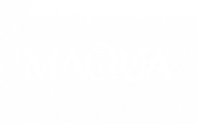Maqua