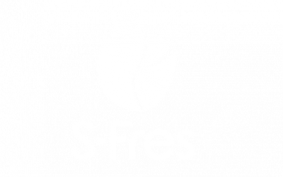 S·fres