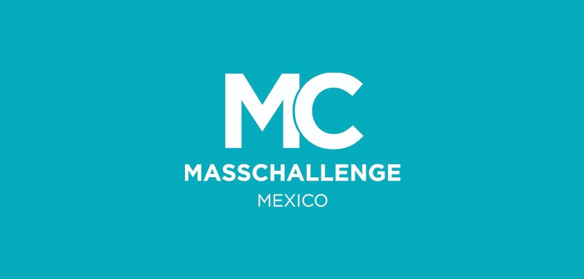 Gana hasta 2 millones con MassChallenge México 2020
