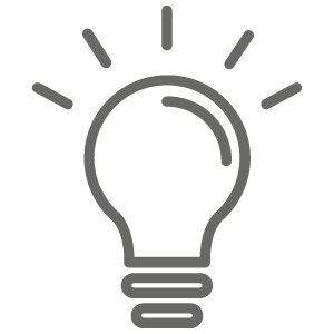 cursos en línea innovación emprendimiento