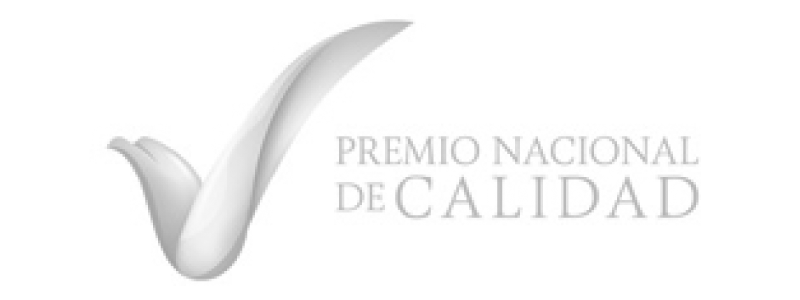 NOSOTROS aliados-11