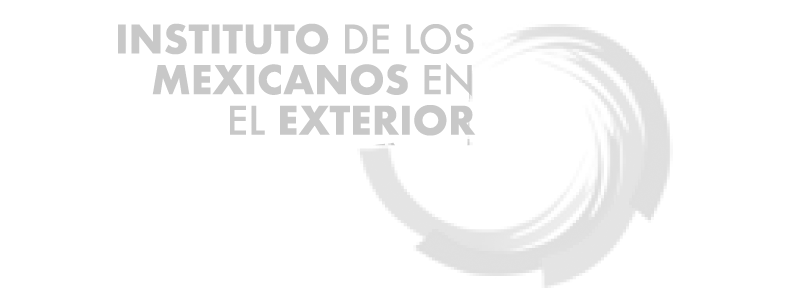 NOSOTROS aliados-12
